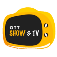 PikaShow APK: Unlimited Free Movies, Shows, and Live TV