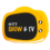 PikaShow APK: Unlimited Free Movies, Shows, and Live TV