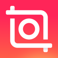 InShot Pro APK: The Ultimate Video and Photo Editor