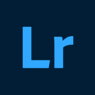 Lightroom Pro APK – Unlock Pro Photo & Video Editing Tools