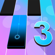 Magic Tiles 3 APK Download: Play Your Favorite Songs on Piano Tiles