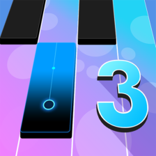 Magic Tiles 3 APK Download: Play Your Favorite Songs on Piano Tiles