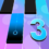 Magic Tiles 3 APK Download: Play Your Favorite Songs on Piano Tiles