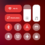 Mi Control Center Pro APK: Unlock Premium Features