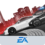 Need for Speed Most Wanted Mod apk