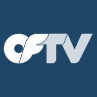 OFTV APK Download: Free, Ad-Free Video Content