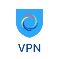 Hotspot Shield VPN Premium: Fast, Secure & Unlimited VPN
